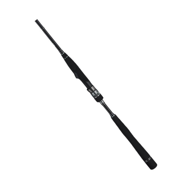 Tailwalk Salty Shape Dash Micro Gamer Spinning Rod // Max.18g / 2.29m