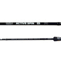 Caña Spinning Wizard Active // 20-50g - 2.10m,2.40m