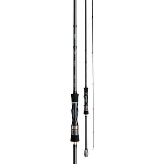 Tailwalk Rod Egist SSD Eging 86ML-L // Max 3.5 / 2.59m