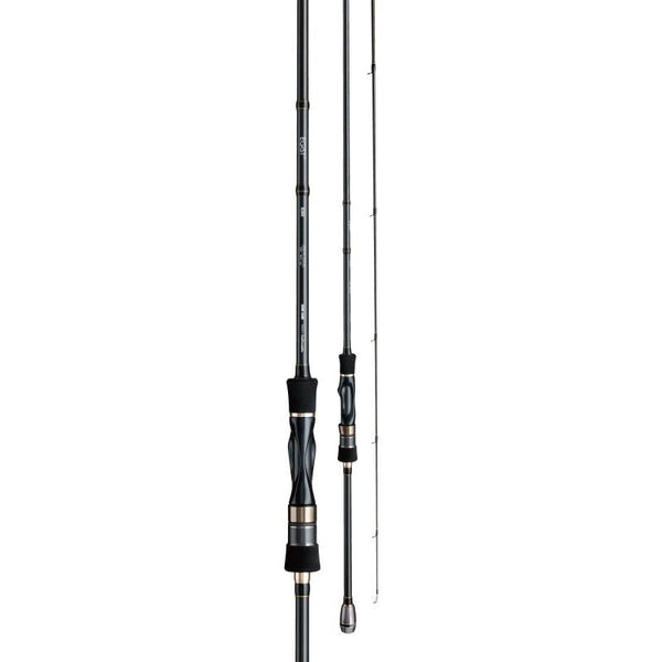 Tailwalk Rod Egist SSD Eging 86ML-L // Max 3.5 / 2.59m