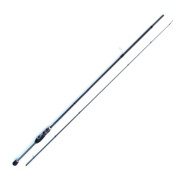 Tailwalk Salty Shape Dash Micro Gamer Spinning Rod // Max.18g / 2.29m