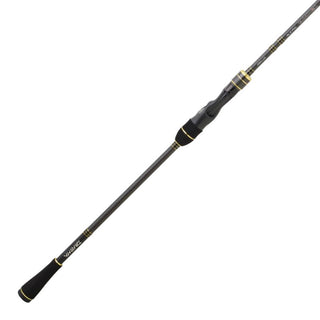 Team Daiwa Tenya Casting Rod // 50-150g / 2,20m