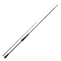 Team Daiwa Tenya Casting Rod // 50-150g / 2,20m