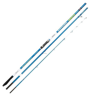 Caña Vercelli Enygma Ignota Surfcasting // 100-250g / 4,12m