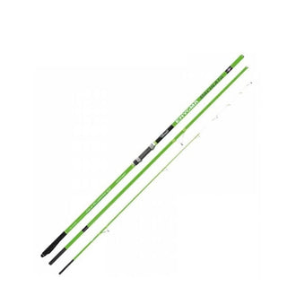 Caña Vercelli Enygma Maculata Surfcasting // 100-200g / 4,20m