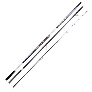 Caña Vercelli Enygma Teknika Surfcasting // 100-200g / 4,20m