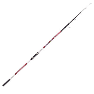 Vercelli Oxygen Apua Surfcasting Rod // 80-150g / 4,20m