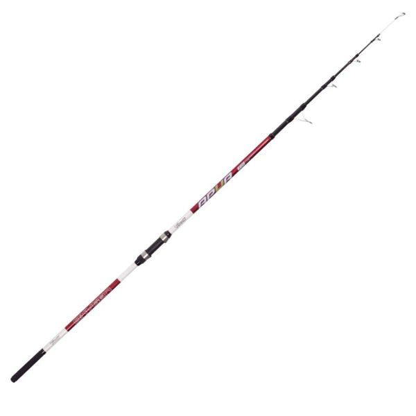 Caña Vercelli Oxygen Apua Surfcasting // 80-150g / 4,20m