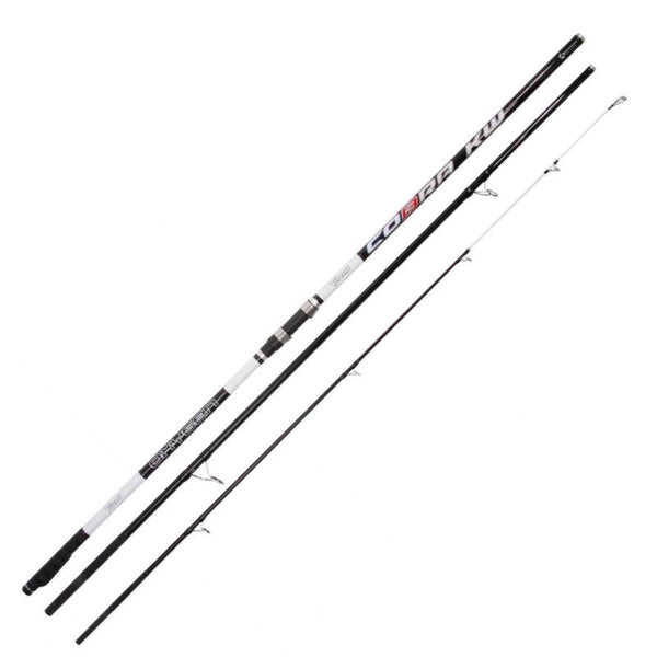 Vercelli Oxygen Cobra 2 Surfcasting Rod // 100-300g / 4,20m