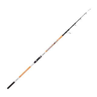 Caña Vercelli Oxygen Rannia Surfcasting // 80-170g / 4,20m