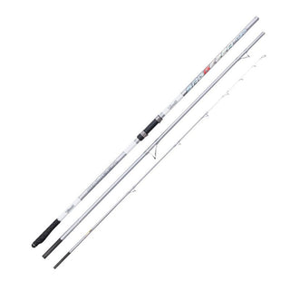 Vercelli Oxygen Saggezza Surfcasting Rod // 100-200g / 4,20m