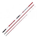 Vercelli Oxygen Tirreno Surfcasting Rod // 100-200g / 4,20m