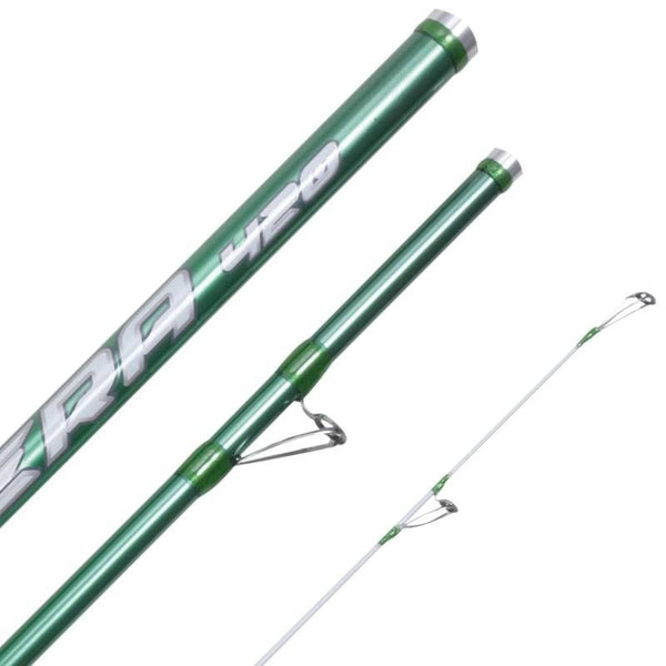 Caña Vercelli Panthera Surfcasting // 100-200g / 4,20m