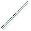 Caña Vercelli Panthera Surfcasting // 100-200g / 4,20m