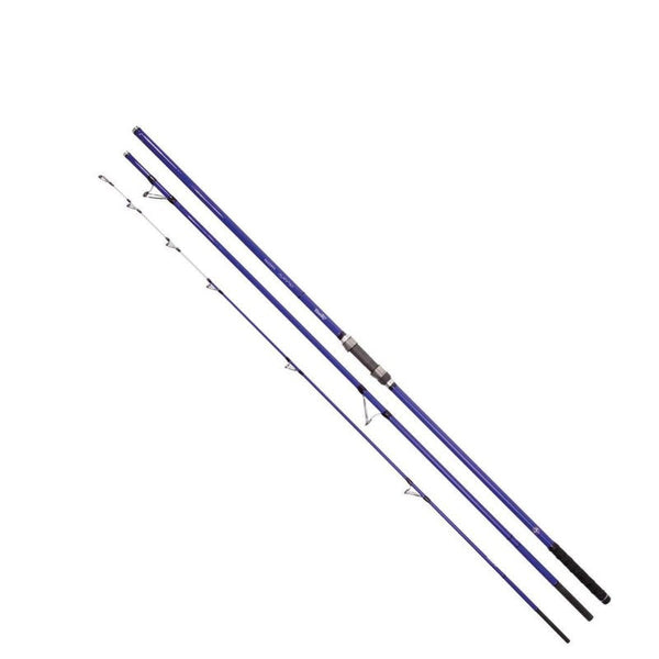 Caña Vercelli Spyra Prisma Tub Surfcasting // 100-200g / 4.20m