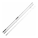 Vercelli Spyra Quadrifoglio Surfcasting Rod // 100-200g / 4,12m