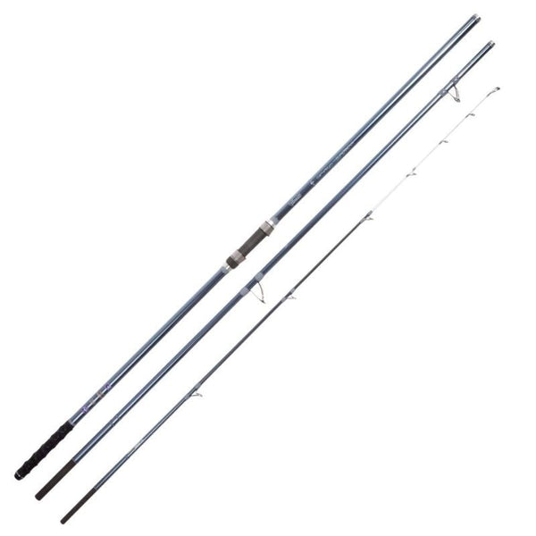 Vercelli Spyra Supernova SIC Surfcasting Rod // 100-200g / 4,15m