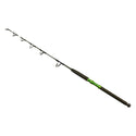 Caña Wizard Vertix Boat Jig // 1.68m, 1.80m / 200-300g