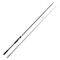 YKR Alma Spinning Rod // 15-55g / 2,90m