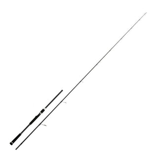 Rod YKR Armony 83MH // 2,51m - 15-50g