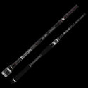 YKR Fullstars Spinning Rod // 5-18g / 2,33m