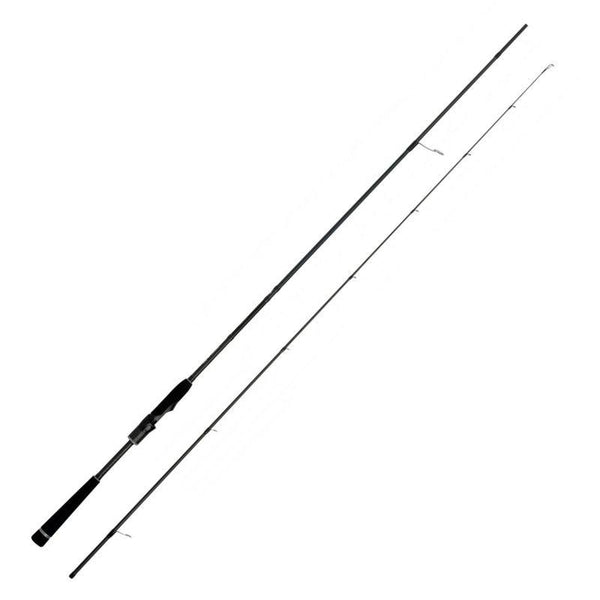 YKR Hypnotized Spinning Rod // 10-30g / 2,51m