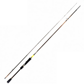 Yamashita Egido Eging Rod // 2.0-3.5, 2.5-4.0 / 2.51m, 2.59m