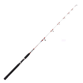 Yokozuna Bonito Spinning Rod // 50lbs / 1,80m