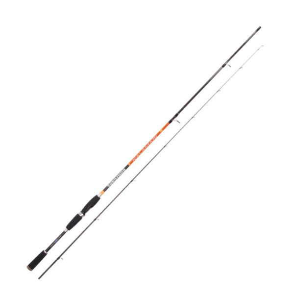 Yokozuna Kalamari Eging Rod // 3-15g / 2.40m, 2.70m