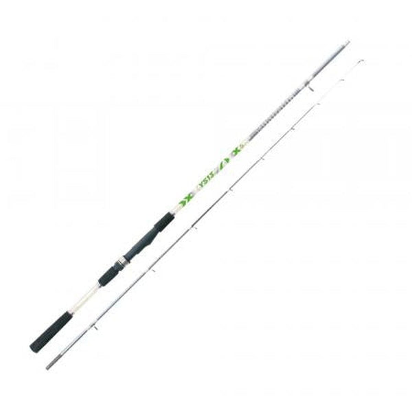 Eging Rod Yokozuna YS13 // 20-150g / 1.80m, 2.10m