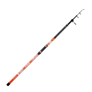 Caña Yokozuna YS6 Surfcasting // 80-180g / 4,20m