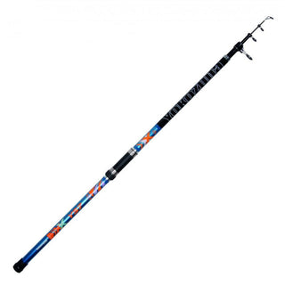 Yokozuna YS7 Surfcasting Rod // 100-200g /4,20m