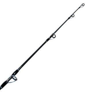 Caña jigging Spartan Gear Achilles  // 1.68m - 400g