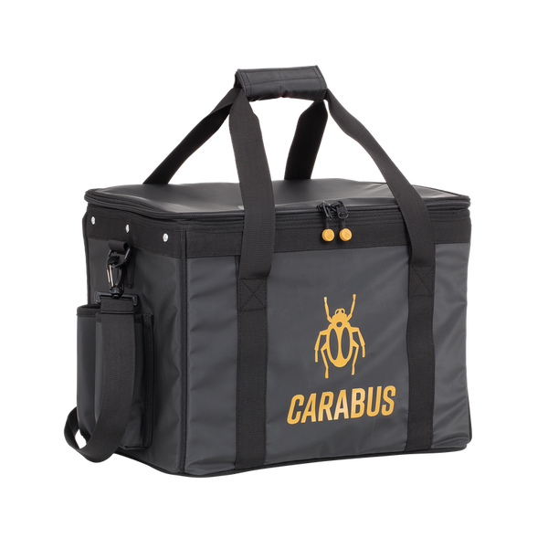 Carabus Station Bag