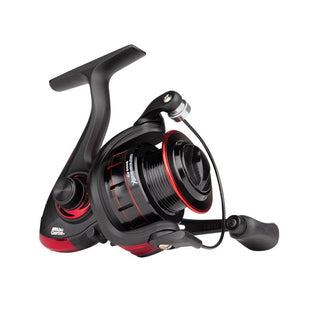 Cardinal® X Spinning Reel