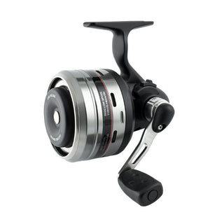 Carrete Abu Garcia 507 MkII