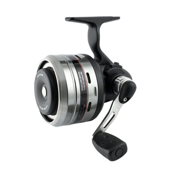 Abu Garcia 507 MkII Reel