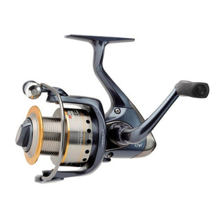 Carrete Abu Garcia Cardinal Spinning // 170 SWi