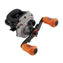 Abu Garcia MAX STX Low Profile Reel