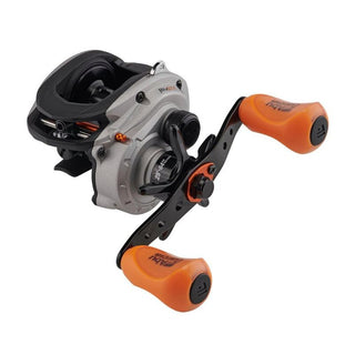 Abu Garcia MAX STX Low Profile Reel