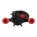 Abu Garcia MAX X Low Profile Reel