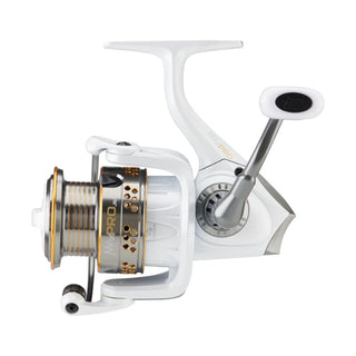 Abu Garcia Max Pro Spinning Reel // 10, 20, 30