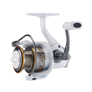 Abu Garcia Max Pro Spinning Reel // 10, 20, 30