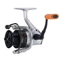 Abu Garcia Max STX Spinning Reel // 10, 20, 30, 40