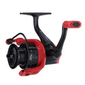 Abu Garcia Max X Spinning Reel // 30, 40