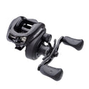 Abu Garcia Revo Beast X LP Reel // 40LP