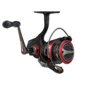 Carrete Abu Garcia Revo Winch Spinning // 30