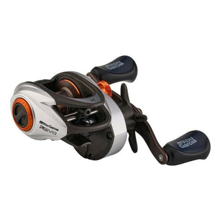 Abu Garcia Revo X Low Profile Reel