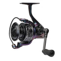 Carrete Abu Garcia Spike Pro Spinning // 3000MSH