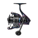 Carrete Abu Garcia Spike Pro Spinning // 3000MSH